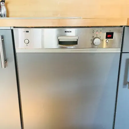Loft Hyper Centre 77m2 * Sète