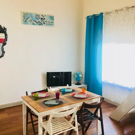 Loft Hyper Centre 77m2 Apartman